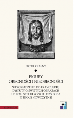 Zrzut ekranu 2025-09-30 120631